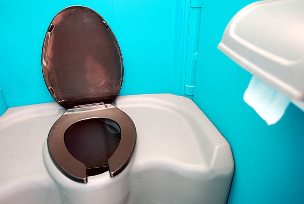 Best Event porta potty rental  in Newberry, MI